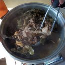 용광주유소 이미지