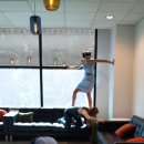 특별한주유소 이미지