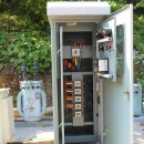 (주)동광전기 이미지