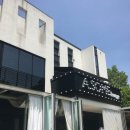 어썸라운지 이미지