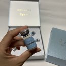 명품 셀케어샵