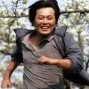 마음에수놓다