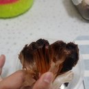 의성농산 흑마늘 구매후기