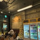 영춘맛집 | 마곡나루고기집 추천, 냄새 걱정 없는 흑돼지 맛집 영춘갈비 방문 후기