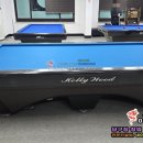 부영당구클럽 이미지