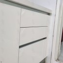 현대비치아파트 이미지