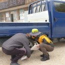 서인천자동차검사소 이미지