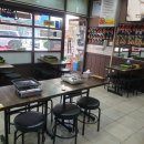 진막창GoGo | JMT 야채곱창, 막창에 소주한잔 하고 왔어요♬ 오산 오복이네곱창 오산본점