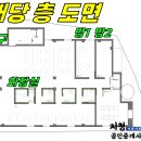 중앙로 72-1 이미지
