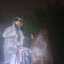 실크로드모텔 이미지