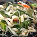 삼거리분식 이미지