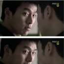 3.13.thu. 맑음. 친구 14 탄핵, 탄핵의 탄핵... 이미지