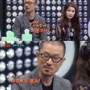 줄리엣 - 순천시 기적의도서관1길 12 | 줄리엣