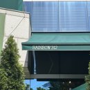 레인보우312 | [안산] 레인보우312 카페 방문 후기!!