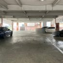 동침산네거리 이미지