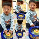 북두농장 이미지