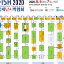 담애드컴