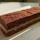 테이크아웃제주 이미지