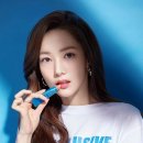 은혜미용실 - 남양주시 | 은혜미용실