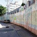 내각1로73번길1 이미지