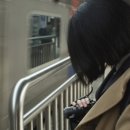 문영환경 이미지