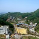 중부대학교 이미지