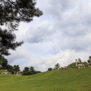 여주시 종합관광안내소 이미지