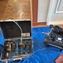 부산진구-30 이미지