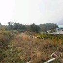 소유부동산공인중개사사무소 이미지
