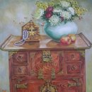 함안문화원 전시실 이미지