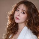 금잔디 이미지