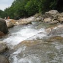 덕산장모텔 이미지