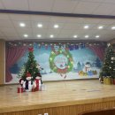 춘천삼육초등학교 이미지