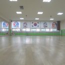 고려태권도교육관 이미지