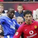 프리미어리그 일정발표.개막전은 첼시 vs 맨유 이미지