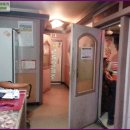 라보노래연습장 이미지