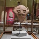 이집트 여행/ 카이로, 이집트 박물관에서 … Egyptian Museum