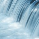 공공용 10 이미지