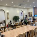 광명 아브뉴프랑 맛집 마린보이코다리 1번가 구름산추어탕 내돈내산 솔직후기