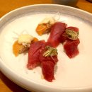 구포지구대 | 인천 청라 맛집 청라참치 맛집 장태익참치 가성비 좋은 점심특선 맛집