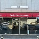 소디스에스프레소바구미 | 구미 금리단길 카페 소디스에스프레소바 가본 후기