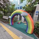 인천꿈나무 이미지