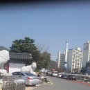 신숭겸로2 이미지