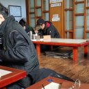 남원공인중개사사무소 이미지