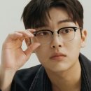 아인안경 이미지