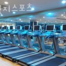 웰브릿지