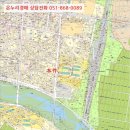 경림소망아파트 이미지