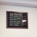 짜우리아 이미지