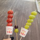 민지창고 이미지