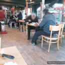 먹싸갈비광명